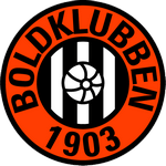 B 1908